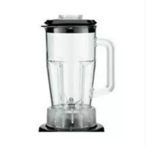 Waring CAC21 48 oz Blender Container w/ Lid