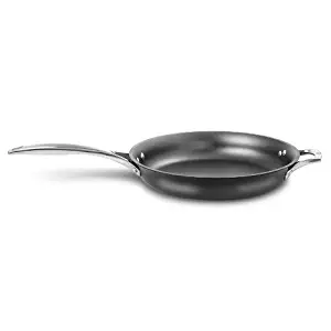 Calphalon Unison Nonstick 12 Inch Omelette Pan