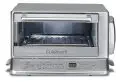 Cuisinart TOB-195 Exact Heat Toaster Oven Broiler, Stainless (Pack of 2)