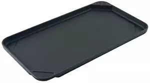Whirlpool 4396096RB Gourmet Griddle