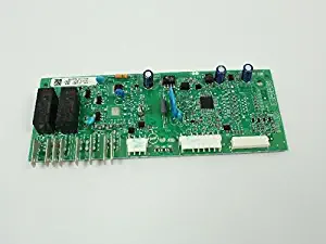 ForeverPRO 12002713 Control Board Kit for Admiral Dishwasher (AP4009643) 99003360 1184352 99003217