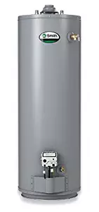AO Smith 40 Gallon 40,000 BTU Water Heater