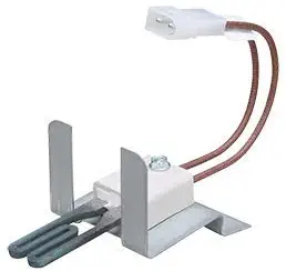 279311 Dryer Igniter, Replacement for Whirlpool, Kenmore, Maytag, Frigidaire, Jenn Air Crosley, Admiral.