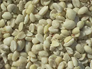 Peanuts, Shelled Bird Feed