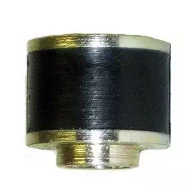 Rubber Drive Coupling for Oster Blenders & Kitchen Centers