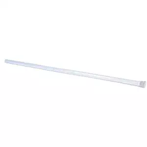 16 inch KA-90 Universal Aluminum/Zinc Anode Rod, .75 inch DIA, 3/4 inch NPT