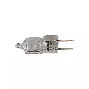 Thermador Factory Oem 157311 For 150188 Bulb"