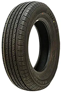 Westlake RP18 All- Season Radial Tire-225/60R16 98H