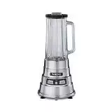 Waring Pro MBB1000 Inverted Blender by Waring