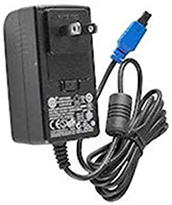 Sierra Wireless Airlink LS300, GX400,GX440 Device AC Wall Charger - 12VDC Adapter - 2700384