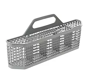 General Electric WD28X10128 Dishwasher Silverware Basket