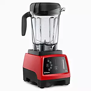 Vitamix 780 (RED) NEWEST MODEL!!!