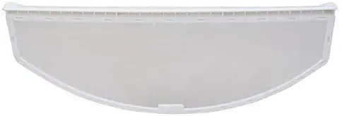 53-0918 DRYER LINT SCREEN REPLACEMENT FOR ADMIRAL,MAYTAG, MAGIC CHEF, AMANA