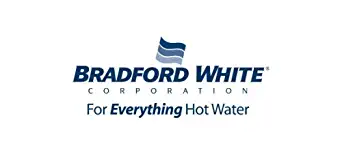 Bradford White Part Number 265-47439-07-32