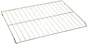 Edgewater Parts WB48T10011 (Set Of 2) Oven Racks Compatible With GE Oven