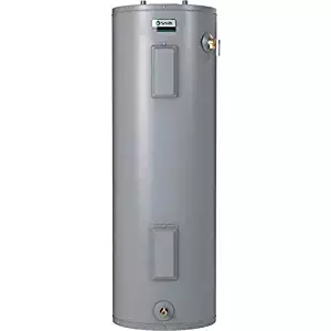 1 Pc, A.O. Smith 80 Gallon Light Service Commercial Electric Water Heater, Made In Usa