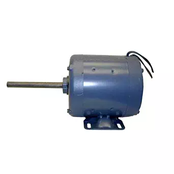 Middleby Marshall 27381-0023 Blower Motor 115/200-230V 1/3Hp 1P For Middleby Marshall Oven Ps300 Ps310 681100