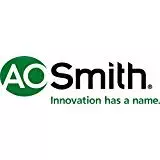 AO Smith 100111186 - K,GAS VALVE/VENTURI ASSEMBLY,NAT