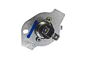 Whirlpool 8573713 Thermal Cut Off for Dryer