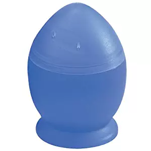 Micro Egg Microwave Egg Cooking Cup