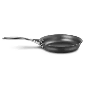 Calphalon Unison Nonstick 10 Inch Omelette Pan