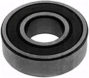 Rotary # 8507 Bearing For Sears Craftsman # 110485X