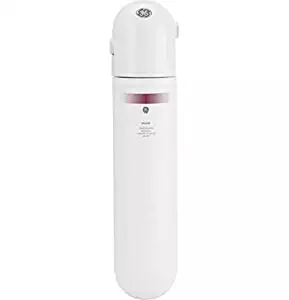 General Electric GXULQ Kitchen and Bath Filtration System