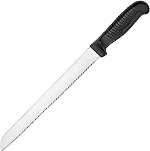 Spyderco Bread Knife