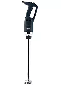 Zz Pro Commercial Electric Big Stix Immersion Blender Hand held variable speed Mixer 500 Watt with 20-Inch Removable Shaft, 50-Gallon capacity(LW500S20)