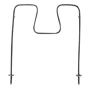 219072 Thermador Wall Oven Element, Bake 240V