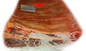 Ribs - Huntspoint BBQ Beef Ribs ( 4 Racks - 16 LBS to 24 LBS in Total)