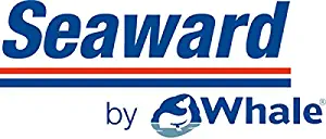 Seaward Products 74031 HEATING ELEMENT 1500W 120V