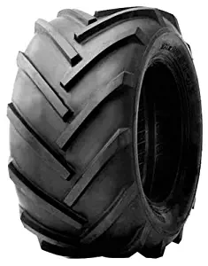 Sutong China Tires Resources Wd1054 23X10.50-12Lug Atv Tire Auto, Tire Valves & Accessories