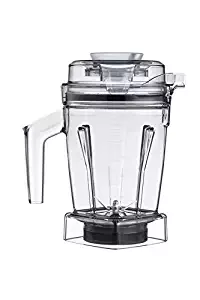 Vitamix 48 Ounce Dry Container