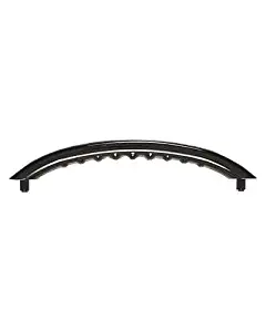 Lifetime Appliance WB15X10219 Handle for General Electric Microwave