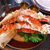 Today Gourmet - King Crab Legs (10lbs)