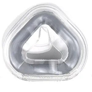 Fisher & Paykel Zest Nasal Mask Cushion and Seal - Standard Size