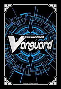 Cardfight!! Vanguard TCG - Hailing Deletor, Elro (G-CMB01/039EN) - G Comic Booster 1: Vanguard & Deletor