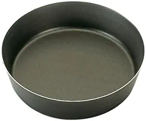 Ottinetti 2141028 Non-Stick Conical High Pan