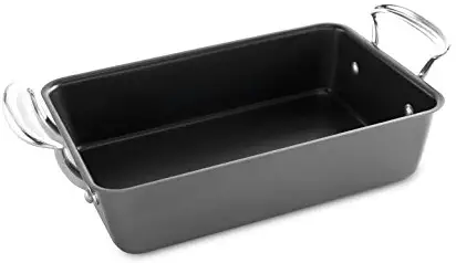 Nordic Ware Oven Essentials Medium Roaster