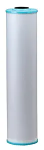 Pentek WS-20BB Water Softener 20”Cartridge, 155321-43