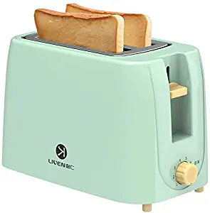 220V Mini Household Electric Bread Toaster Automatic Breakfast Baker Multifunctional Bread Baking Oven EU/AU/UK/US