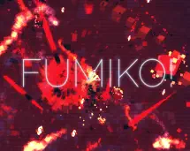 Fumiko! 3D Platformer Digital Key (Steam) [Online Game Code]