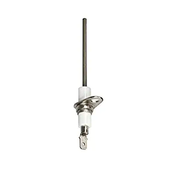 Upgraded Replacement for Arcoaire Furnace Flame Sensor 1380687