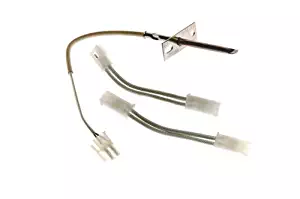 Whirlpool 12001655 Oven Sensor For Range