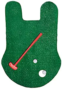 Golf Gifts & Gallery Clubhouse Collection Bathroom Golf Game