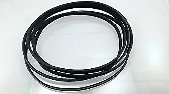 Dryer Belt for General Electric, Hotpoint, AP4324040, PS1766009, WE12M29