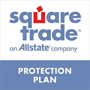 SquareTrade 2-Year Cell Phone Protection Plan ($200-399.99)