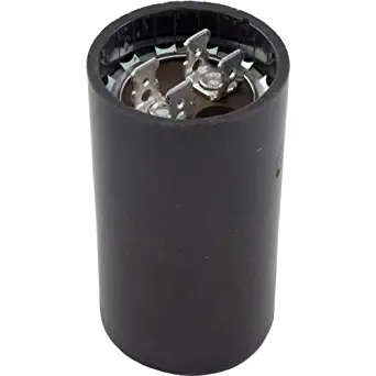 Perfect Aire ProAire 540-648 MFD Round Start Capacitor