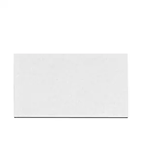 Royal Paper Filter Sheets, 13.5" x 24", Package of 100